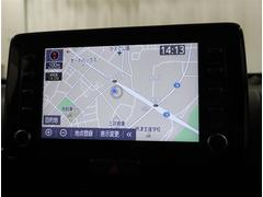 ꥹ ϥ֥åɣڡȥ西ǧż֡󥪡ʡﳲڸƥࡡ֥饤ɥݥåȥ˥ǥץ쥤ǥʥӡե륻ԣ֡ߥ塼åץ쥤䡼³ϥ顡ߡţԣáϿ