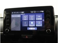 ꥹ ϥ֥åɣڡȥ西ǧż֡󥪡ʡﳲڸƥࡡ֥饤ɥݥåȥ˥ǥץ쥤ǥʥӡե륻ԣ֡ߥ塼åץ쥤䡼³ϥ顡ߡţԣáϿ