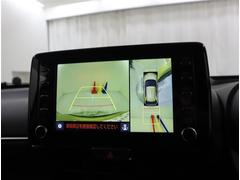 ꥹ ϥ֥åɣڡȥ西ǧż֡󥪡ʡﳲڸƥࡡ֥饤ɥݥåȥ˥ǥץ쥤ǥʥӡե륻ԣ֡ߥ塼åץ쥤䡼³ϥ顡ߡţԣáϿ