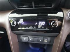 ꥹ ϥ֥åɣڡȥ西ǧż֡󥪡ʡﳲڸƥࡡ֥饤ɥݥåȥ˥ǥץ쥤ǥʥӡե륻ԣ֡ߥ塼åץ쥤䡼³ϥ顡ߡţԣáϿ