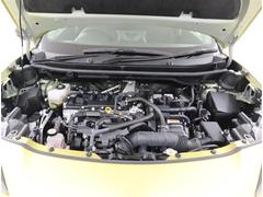 ꥹ ϥ֥åɣڡȥ西ǧż֡󥪡ʡﳲڸƥࡡ֥饤ɥݥåȥ˥ǥץ쥤ǥʥӡե륻ԣ֡ߥ塼åץ쥤䡼³ϥ顡ߡţԣáϿ