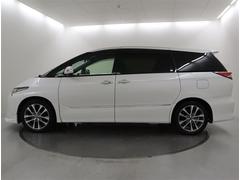 ξ¦ѥ饤ɥɥդ顢֥ڡʤɤǤΡߤ饯饯ʤҤޤΤ뤴ˤϴ򤷤 2