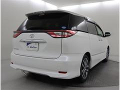 ˤʤǼϤ碌֤ǤʪܤƷڲʥɥ饤֤ڤޤ 3