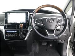 ̤Τ褤äȤ볦ǡïǤⱿž䤹ǤžΤ䤹ˤˤҤޤ 4