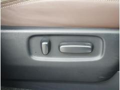 ѥܡ̯ĴڤˤǤԥåΥݥǱž뤳ȤǽǤ 5