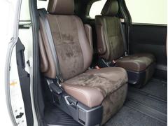 Ȥꤢ빭Ȥ֤ϡɥ饤֤Ϥ㤤ʪ쥸㡼ʤɡޤͤǤߤʤȤǤ⤪Фڤߤޤ礦 6