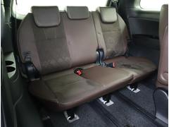 ܥȤҤӤȤڡݤƤޤͿǤΤФФäǤ 7