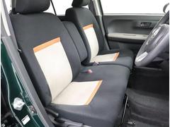 ʪ򤿤äפܤƹɥ饤ӥ󥰢ƤǤߤǤ⡢ȥɥ䥷åԥ󥰤פڤڤߤޤ礦 7