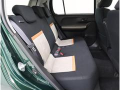 ⤤ۡǱžꤷޤĹΥɥ饤֤ǤˤΤ̥ϤǤŬʥɥ饤ӥ󥰥饤դ꤯ 5