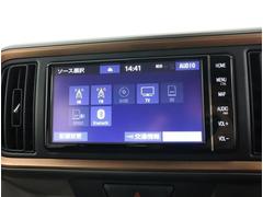 ʥӤåѥͥ뼰ǻȤ䤹Ф饯饯Ǥ 2