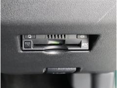 ޡȥӤƤХФ˥ɥܾޤλưǽǤ 4