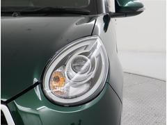 ɥ󥰥ȥå׵ǽĤƤΤǡֻ˥󥸥ߤǳޤޤĶˤ⤪ۤͥǤ͢ 6