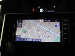 �����ʥӤ����������å��ѥͥ뼰�ǻȤ��䤹�������Ф�����饯�饯�Ǥ��� 2