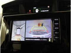 �ѥΥ�ߥå��ӥ塼��˥����դ��Ǥ�����ξ��夫�鸫���褦�ʱ�����ǥ����ץ쥤�����ǥ������̤�ɽ������ž�ʤ�����ܻ�����Ǥϸ��ˤ�������ξ���դξ�����ꥢ�륿����Ǥ��ä����ǧ�Ǥ��ޤ��� 3