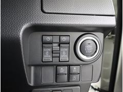 �������å��ϻȤ��䤹�����֤����֤���Ƥޤ��� 4