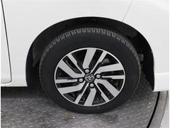 ���ݡ��ƥ��ʰ��ݤ�Ϳ��������ۥ�����Ǥ����ɤ��ޤǤ����äƤ��������ʤ�褦�ʥǥ�����Ǥ��͢� 6