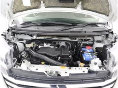 ���ʤϤ��ޤ긫�ʤ����󥸥�롼��������˻ž夲�Ƥ��ޤ��������ʤ��Ȥ�����������ݤ������Ǥ���͡� 5