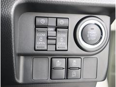 ƥå椷䤹Ǥ衪 4