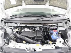 ʤϤޤ긫ʤ󥸥롼˻ž夲ƤޤʤȤݤǤ͡ 6