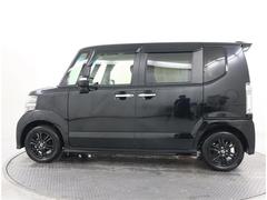 ͵ΣΡݣ£ϣإबˤޤ衣 2