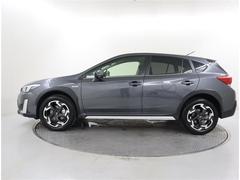 ҤȤꡢͧ͡͡²ʤɡͿǤͿǤ⤪Фڤޤμ֤ǳڤɥ饤ӥ󥰥饤դޤ礦 2