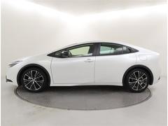 ͵Τ֤ˤޤ衪ͤΤŹԤƤޤ 2