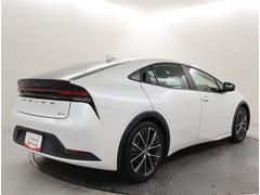 Ǽˤϥȥ西ϼָԤϤޤ¿Ƥ꤯ 3