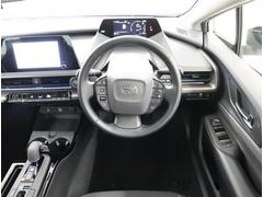 ϥɥǤžƤ֡ĹƤΤϥɥ뤬Ǥ͢ߤʤä㤤ޤ衣 4