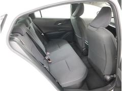 ϥɥǤžƤ֡ĹƤΤϥɥ뤬Ǥ͢ߤʤä㤤ޤ衣 5