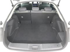 Ȥ饲ڡƤޤ礭ʤΤĹΤʪ⤷äѤ߹ޤ 6