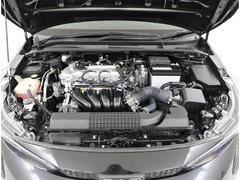 ϶ȲŬξΩưŪǽΥ󥸥ǤŬʥɥ饤ӥ󥰥饤դ꤯ 6