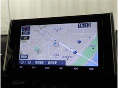 �����ʥӤ����������å��ѥͥ뼰�ǻȤ��䤹�������Ф�����饯�饯�Ǥ��� 2