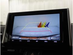 �Хå������ɥ�˥����ǡ��������ǧ���ʤ���¿�������֤��뤳�Ȥ��Ǥ��ޤ�����ž�鿴�Ԥ�����Ԥ�ɬ�ܤε�ǽ�Ǥ��衪 3