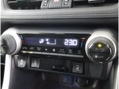 ������Ω���٥���ȥ�����ե륪���ȥ�������Ǥ�����ž�ʡ������ʤ��줾�����Ω���Ʋ������꤬�Ǥ��ޤ����䤨����������äƤ�¿��Ǥ��͢� 4