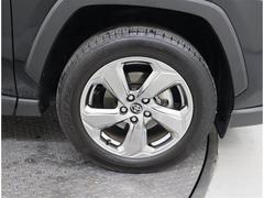 ���ݡ��ƥ��ʰ��ݤ�Ϳ��������ۥ�����Ǥ����ɤ��ޤǤ����äƤ��������ʤ�褦�ʥǥ�����Ǥ��͢� 5