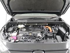 ���ʤϤ��ޤ긫�ʤ����󥸥�롼��������˻ž夲�Ƥ��ޤ��������ʤ��Ȥ�����������ݤ������Ǥ���͡� 6