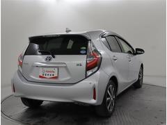 Ǽˤϥȥ西ϼָԤϤޤ¿Ƥ꤯ 5