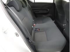 Ȥꤢ빭Ȥ֤ϡɥ饤֤Ϥ㤤ʪ쥸㡼ʤɡޤͤǤߤʤȤǤ⤪Фڤߤޤ礦 7