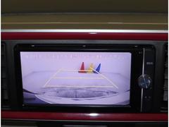 Хåɥ˥ǡǧʤ¿֤뤳ȤǤޤž鿴ԤԤɬܤεǽǤ衪 3