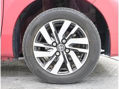 ݡƥʰݤͿۥǤɤޤǤäƤʤ褦ʥǥǤ͢ 4