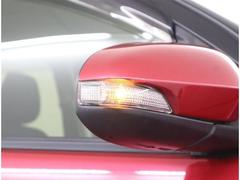 󥫡եɥߥ顼ǥǤʤɥ饤Сδɻߤʤɰž򥵥ݡפޤи֤ԼԤʤɼϤλǧˤͥƤư¿Ǥ 5