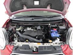 ɥ󥰥ȥå׵ǽĤƤΤǡֻ˥󥸥ߤǳޤޤĶˤ⤪ۤͥǤ͢ 6