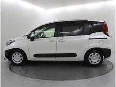 ͵Τ֤ˤޤ衪ͤΤŹԤƤޤ 5