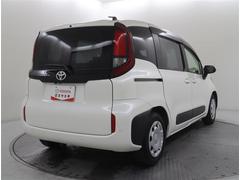 Ǽˤϥȥ西ϼָԤϤޤ¿Ƥ꤯ 6