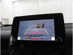 �Хå������ɥ�˥����ǡ��������ǧ���ʤ���¿�������֤��뤳�Ȥ��Ǥ��ޤ�����ž�鿴�Ԥ�����Ԥ�ɬ�ܤε�ǽ�Ǥ��衪 3