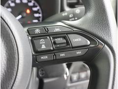 ���ƥ���󥰥����å��դ������������ܤ�Υ�����Ȥʤ����뤳�Ȥ���ǽ�Ǥ��� 4