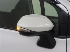 �ɥ��ߥ顼�˥����󥫡����Ĥ��Ƥ���ΤǼ�������ˤ��ǧ�����䤹���Ǥ��� 5