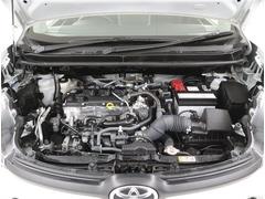 ���ʤϤ��ޤ긫�ʤ����󥸥�롼��������˻ž夲�Ƥ��ޤ��������ʤ��Ȥ�����������ݤ������Ǥ���͡� 6