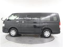 ��͵��Υϥ������������٤��ޤ��������䤤��碌���Ԥ����Ƥ���ޤ��� 2