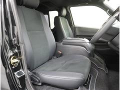 ��ž�ʤ˺¤�볦�ξ��ֳ�ǧ�򤪴ꤤ�פ��ޤ��� 4